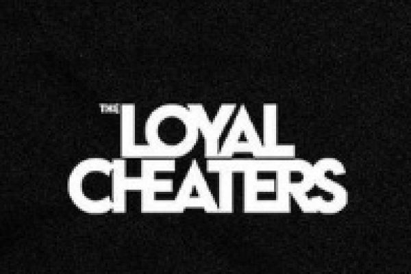 Loyal Cheater